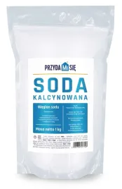 ekologiczna-soda-kalcynowana-pioraca-slodkie-zdrowie-1kg-odplamiacz