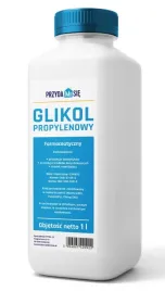 glikol-propylenowy-farmaceutyczny-1l-slodkie-zdrowie-czysty-plyn-chlodniczy