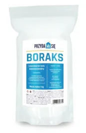 naturalny-boraks-czteroboran-sodu-10-wodny-slodkie-zdrowie-1kg