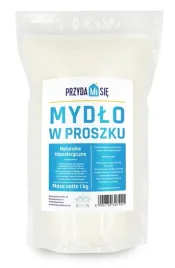 naturalne-mydlo-w-proszku-do-prania-hipoalergiczne-slodkie-zdrowie-1kg