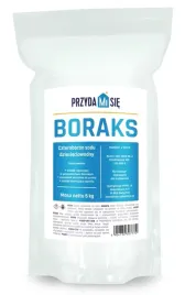 naturalny-boraks-czteroboran-sodu-ekologiczny-srodek-slodkie-zdrowie-5kg