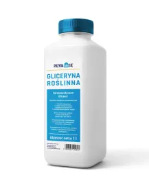 gliceryna-roslinna-1l-czysta-farmaceutyczna-glicerol-slodkie-zdrowie