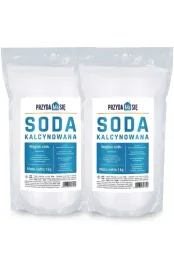soda-kalcynowana-pioraca-slodkie-zdrowie-do-prania-czyszczenia-zestaw-2x1kg