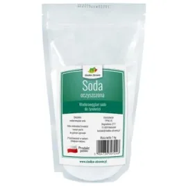 polska-soda-oczyszczona-spozywcza-wodoroweglan-sodu-1kg-slodkie-zdrowie