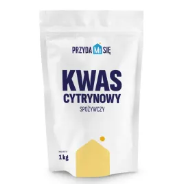 kwas-cytrynowy-spozywczy-1kg-e330-kwasek-czysty-do-pieczenia-odkamieniacz