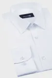 biala-koszula-meska-elegancka-41-176-182-regular-marka-villaro