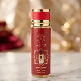 lattafa-asad-body-luxuries-woody-and-spicy-body-spray-250ml