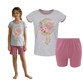 pizama-dziecieca-letnia-krotkie-spodenki-krotka-bawelniana-dwuczesciowa-128