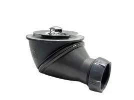 wielokierunkowy-syfon-brodzikowy-wirquin-30724226-o60-o40-mm