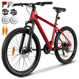 rower-gorski-mtb-kola-26-cali-rama-17-cali-21-biegow-amortyzator-2x-tarcze