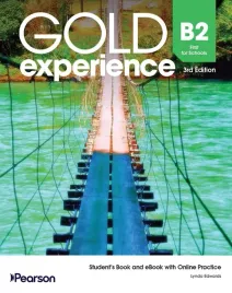 gold-experience-3rd-b2-sb-ebook-online-praca-zbiorowa
