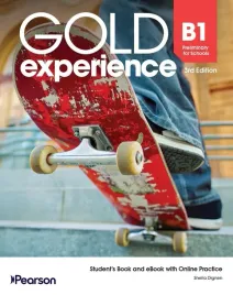 gold-experience-3rd-b1-sb-ebook-online-praca-zbiorowa