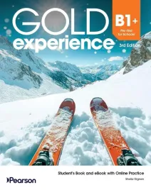 gold-experience-3rd-b1-sb-ebook-online-praca-zbiorowa