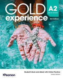 gold-experience-3rd-a2-sb-ebook-online-praca-zbiorowa
