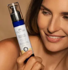 clochee-anti-aging-przeciwzmarszczkowy-krem-odmladzajaco-regenerujacy-na-noc-50ml