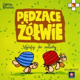 pedzace-zolwie-egmont