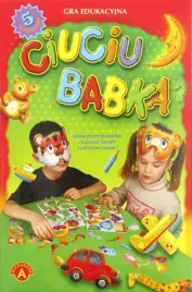 ciuciubabka-gra-edukacyjna-alexander