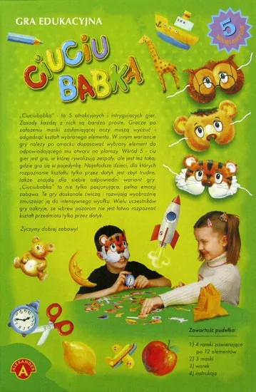 ciuciubabka-gra-edukacyjna-alexander-plec-unisex