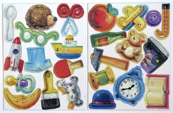 ciuciubabka-gra-edukacyjna-alexander-wiek-dziecka-5-lat