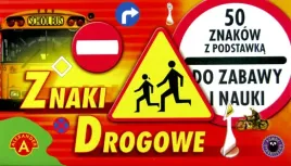 znaki-drogowe-alexander