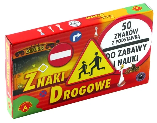 znaki-drogowe-alexander-stan-nowy