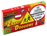 znaki-drogowe-alexander-stan-nowy