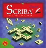 scriba-travel-gra-slowna-alexander