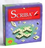 scriba-travel-gra-slowna-alexander-stan-nowy