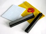 scriba-travel-gra-slowna-alexander-wiek-dziecka-8-lat