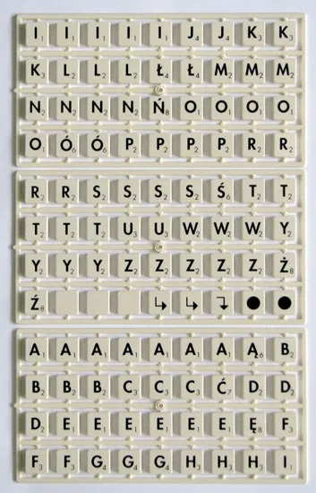 scriba-travel-gra-slowna-alexander-minimalna-liczba-graczy-1