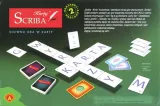 scriba-karty-alexander-stan-nowy