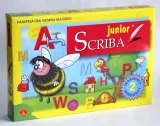 scriba-junior-gra-edukacyjna-alexander-stan-nowy