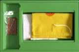 scriba-junior-gra-edukacyjna-alexander-marka-alexander