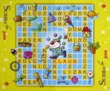scriba-junior-gra-edukacyjna-alexander-minimalna-liczba-graczy-2