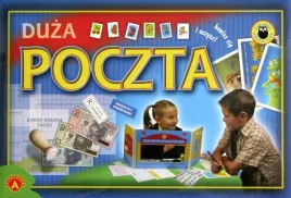 poczta-duza-alexander