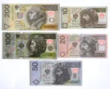 poczta-duza-alexander-stan-nowy-plec-unisex