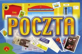 poczta-alexander