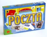 poczta-alexander-stan-nowy