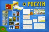poczta-alexander-plec-unisex