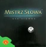 mistrz-slowa-alexander