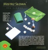 mistrz-slowa-alexander-plec-unisex