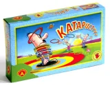 katapulty-alexander-stan-nowy