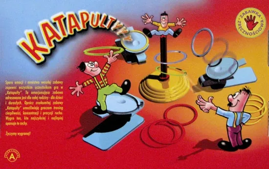 katapulty-alexander-plec-unisex