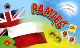 pamiec-po-angielsku-i-po-polsku-alexander