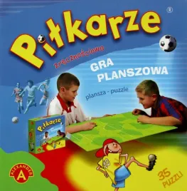pilkarze-zrecznosciowa-gra-planszowa-alexander