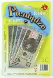 pieniadze-kopie-papierowych-banknotow-alexander