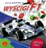 wyscigi-f1-alexander
