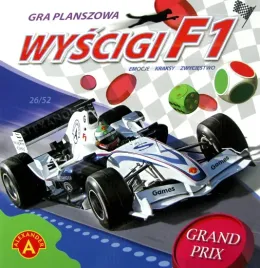 wyscigi-f1-alexander