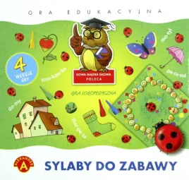 sylaby-do-zabawy-gra-logopedyczna-alexander