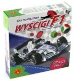wyscigi-f1-alexander-stan-nowy